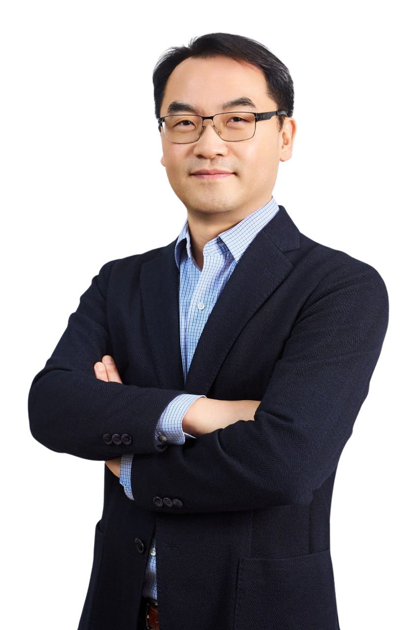 Kyu Lee, Ph.D.
